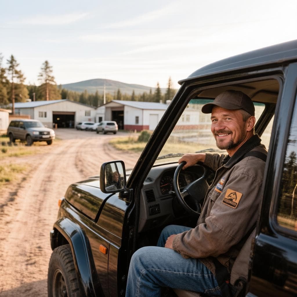 Превью 3