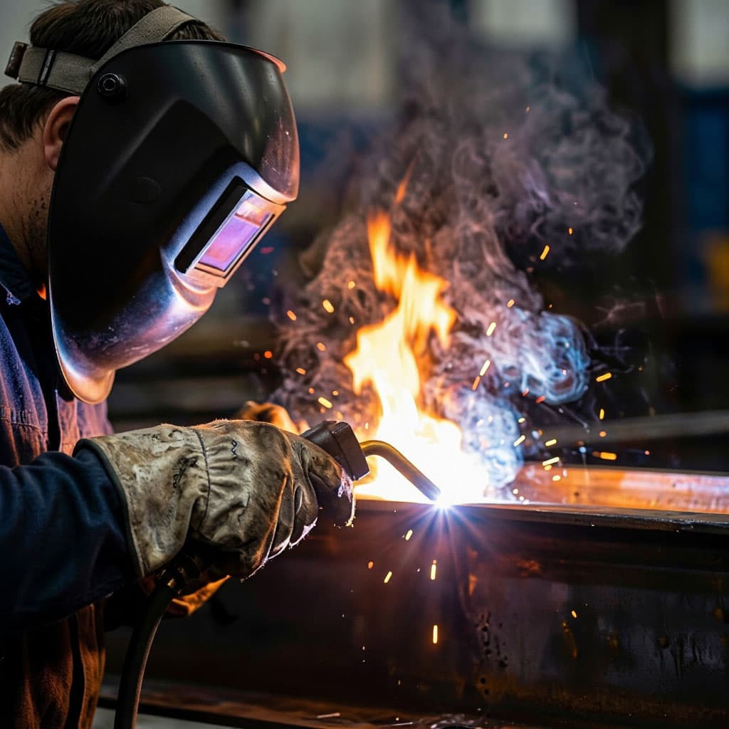 Фото условий